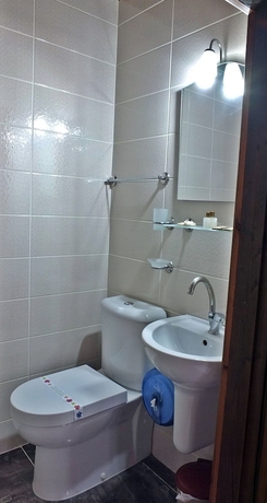 Imagen de la habitación del Cakiroglu Konak. Foto 5