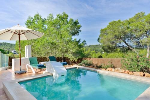 Imagen general del Cala Bassa. Foto 3