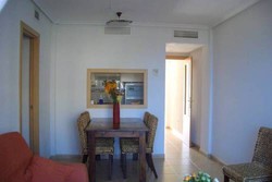 Imagen general del Cala Merced. Foto 3