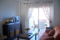 Imagen general del Cala Merced. Foto 4