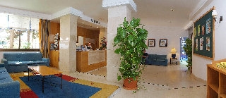 Imagen del Cala Millor Playa. Foto 2