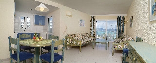 Imagen del Cala Millor Playa. Foto 3