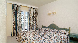 Imagen del Cala Millor Playa. Foto 4