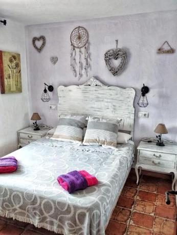 Imagen general del Cala Moraig. Foto 6