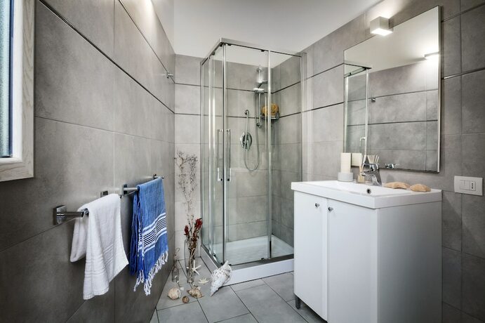 Imagen general del Cala Palme. Foto 2