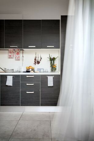 Imagen de la habitación del Cala Palme. Foto 15