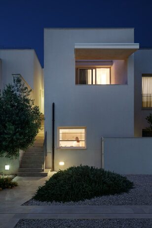 Imagen general del Cala Palme. Foto 7