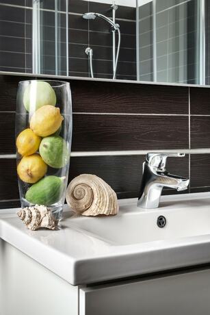 Imagen general del Cala Palme. Foto 9