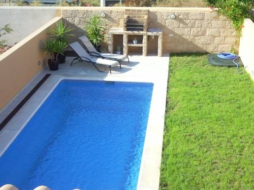 Imagen general del Cala de Bou. Foto 6