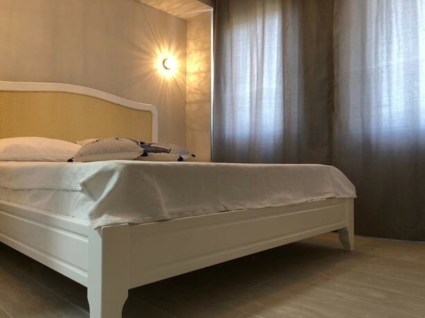 Imagen general del Calista 17. Foto 2