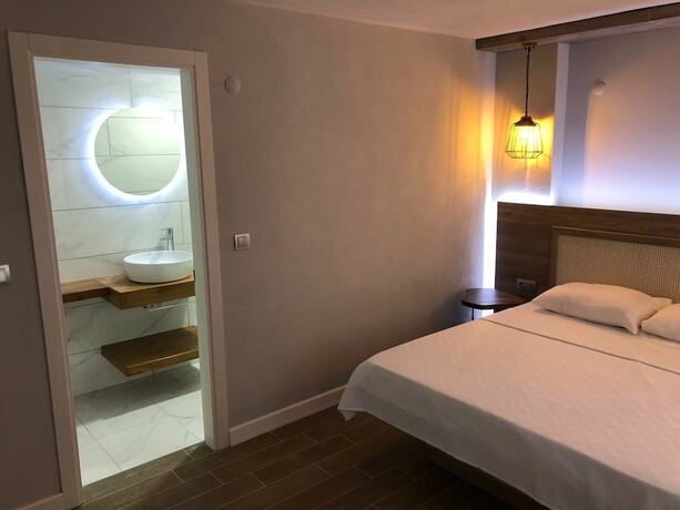 Imagen general del Calista 17. Foto 3