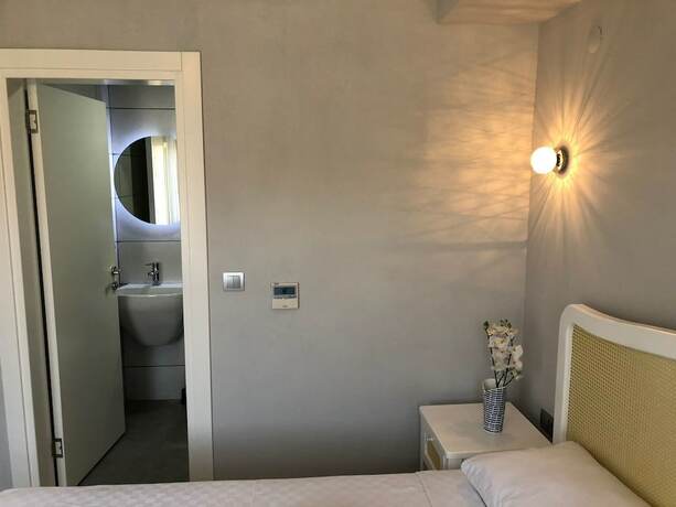 Imagen general del Calista 17. Foto 4