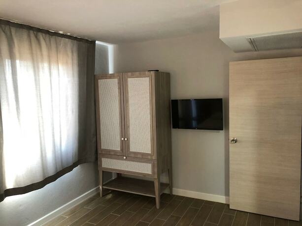 Imagen general del Calista 17. Foto 5