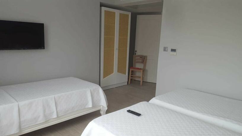 Imagen general del Calista 17. Foto 6