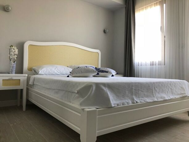 Imagen general del Calista 17. Foto 8