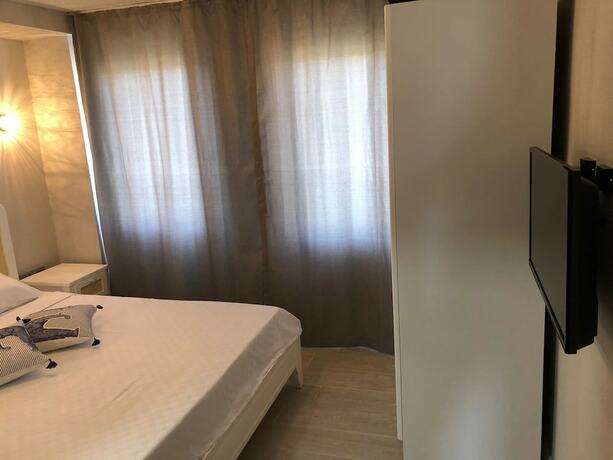 Imagen general del Calista 17. Foto 9