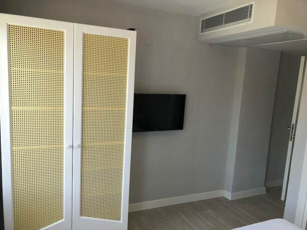 Imagen general del Calista 17. Foto 10