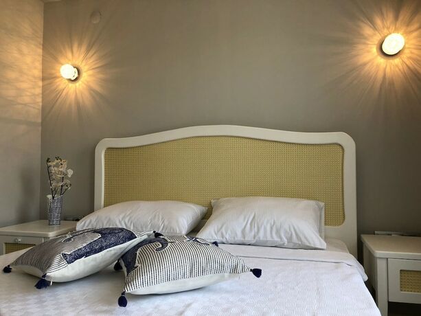 Imagen general del Calista 17. Foto 12