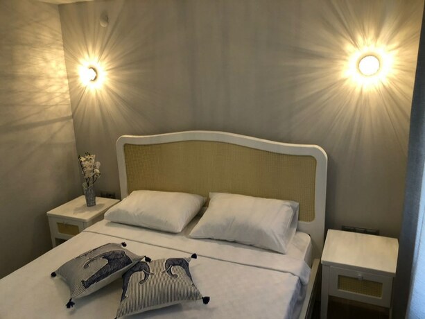 Imagen general del Calista 17. Foto 13