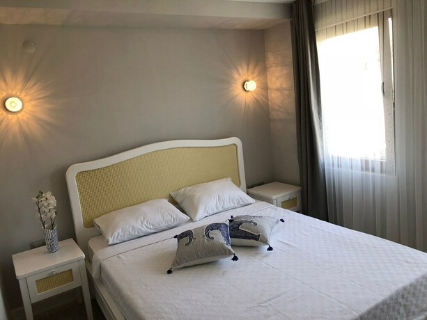 Imagen general del Calista 17. Foto 14