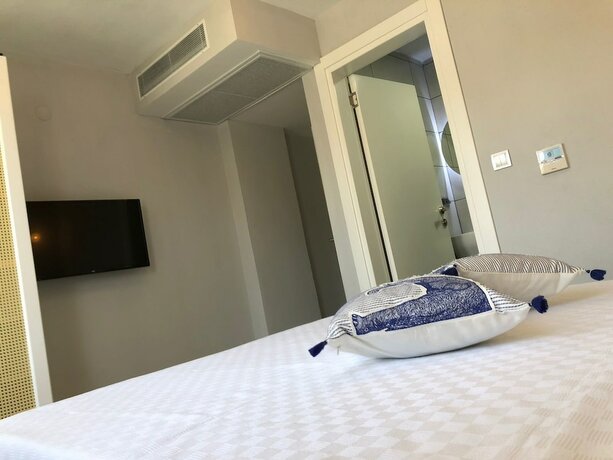 Imagen general del Calista 17. Foto 15