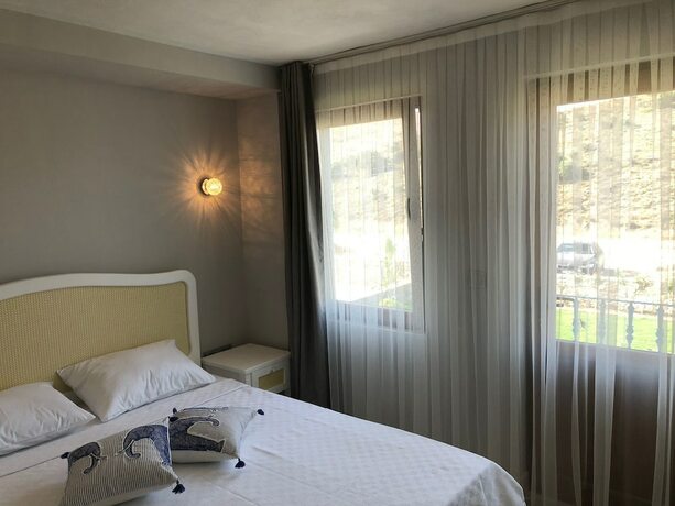 Imagen general del Calista 17. Foto 16