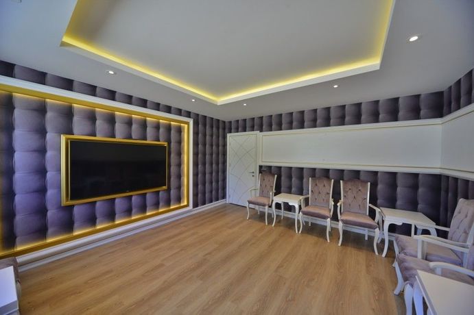 Imagen general del Calista Premium Residence. Foto 3