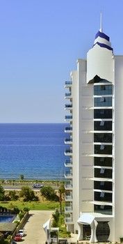 Imagen de la habitación del Calista Premium Residence. Foto 9