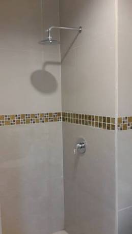 Imagen de la habitación del Calivefornia 2016. Foto 9