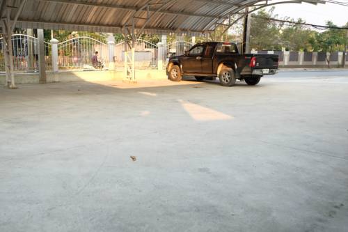 Imagen de la habitación del Calivefornia 2016. Foto 10