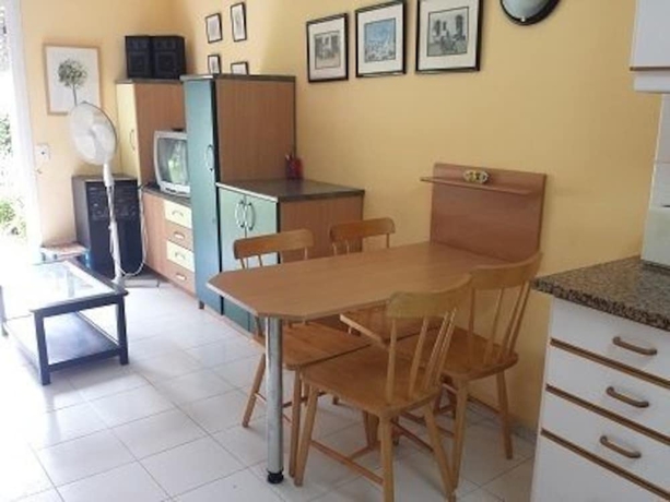 Imagen de la habitación del Calonge Apartment. Foto 5
