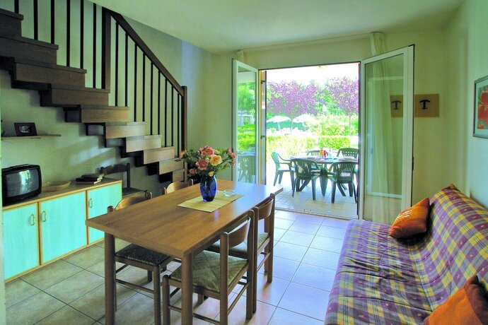 Imagen de la habitación del Calycanthus. Foto 15