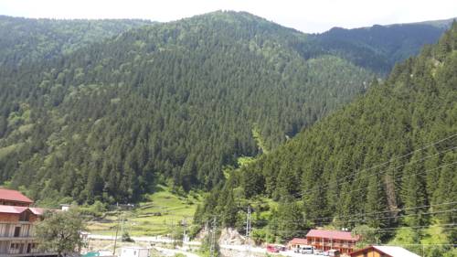 Imagen de la habitación del Cam Hotel & Restaurant 2. Foto 6