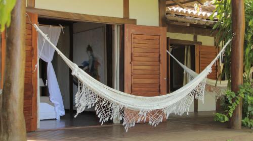 Imagen general del Camau&iacute; Hotel E Villas. Foto 2