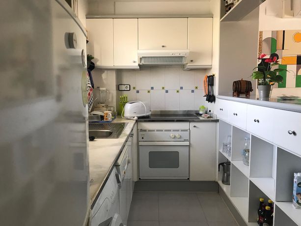 Imagen general del Cambrils Park. Foto 3