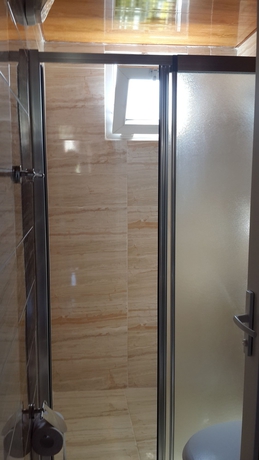 Imagen de la habitación del Camel Apart. Foto 6