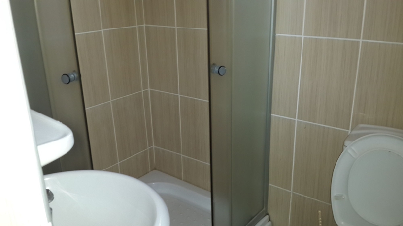 Imagen de la habitación del Camel Apart. Foto 7
