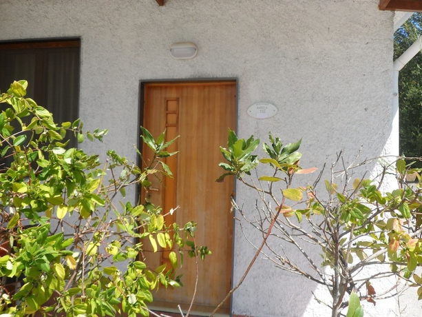 Imagen de la habitación del Camere Angela e Vincenzo. Foto 6