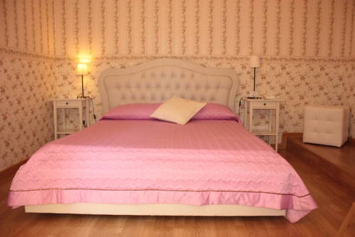 Imagen general del Camere Corona. Foto 4