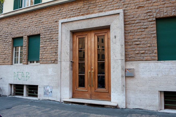 Imagen general del Camere Del Cavaliere. Foto 2