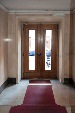 Imagen de los interiores del Camere Del Cavaliere. Foto 14