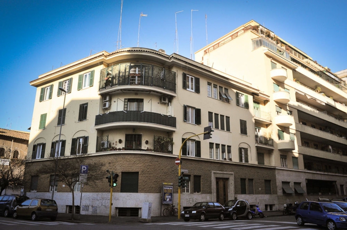 Imagen general del Camere Del Cavaliere. Foto 3