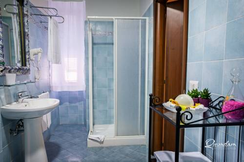Imagen de la habitación del Camere Del Re. Foto 3