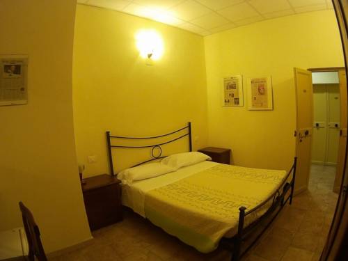 Imagen de la habitación del Camere Del Re. Foto 10