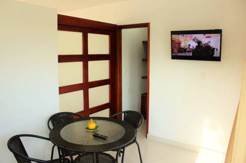 Imagen de la habitación del Camino Palmero Coveñas, Covenas. Foto 1