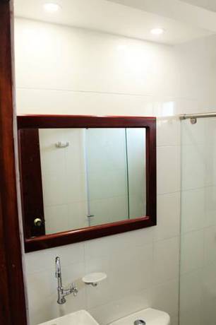 Imagen de la habitación del Camino Palmero Cove&ntilde;as, Covenas. Foto 2