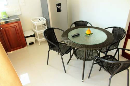 Imagen de la habitación del Camino Palmero Cove&ntilde;as, Covenas. Foto 3