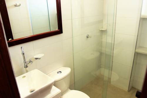 Imagen de la habitación del Camino Palmero Cove&ntilde;as, Covenas. Foto 4