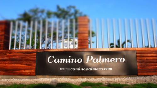 Imagen de la habitación del Camino Palmero Cove&ntilde;as, Covenas. Foto 6