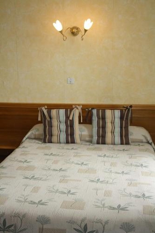 Imagen general del Camou. Foto 7